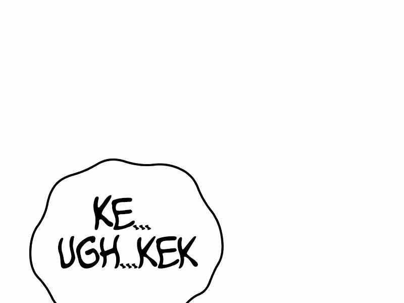 đọc truyện Bố Tôi Là Đặc Vụ Chương 129 ảnh 85 tại Thiên Thai Truyện