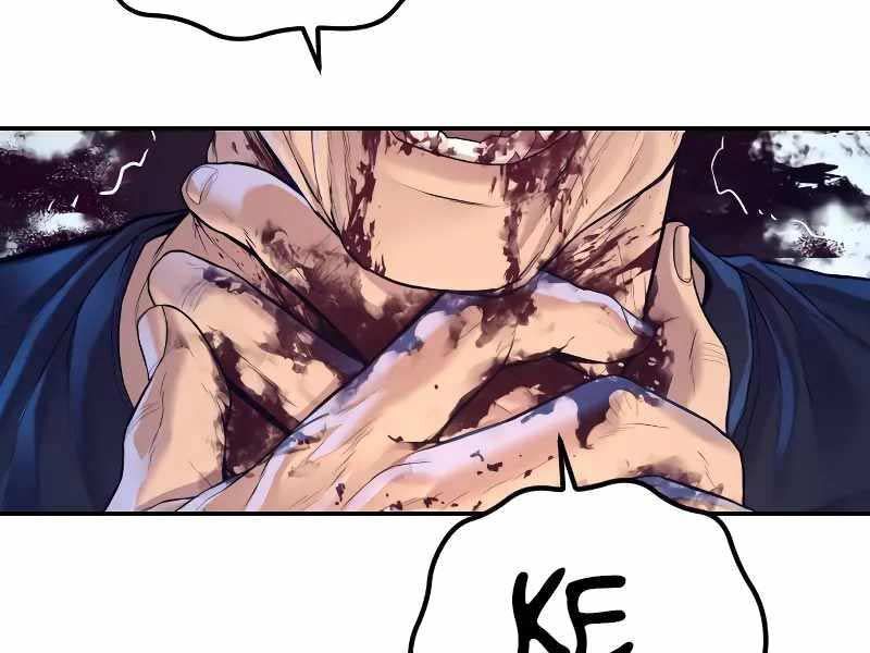 đọc truyện Bố Tôi Là Đặc Vụ Chương 129 ảnh 86 tại Thiên Thai Truyện