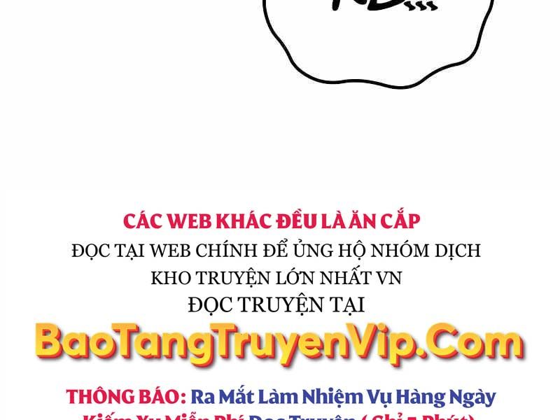 đọc truyện Bố Tôi Là Đặc Vụ Chương 129 ảnh 87 tại Thiên Thai Truyện