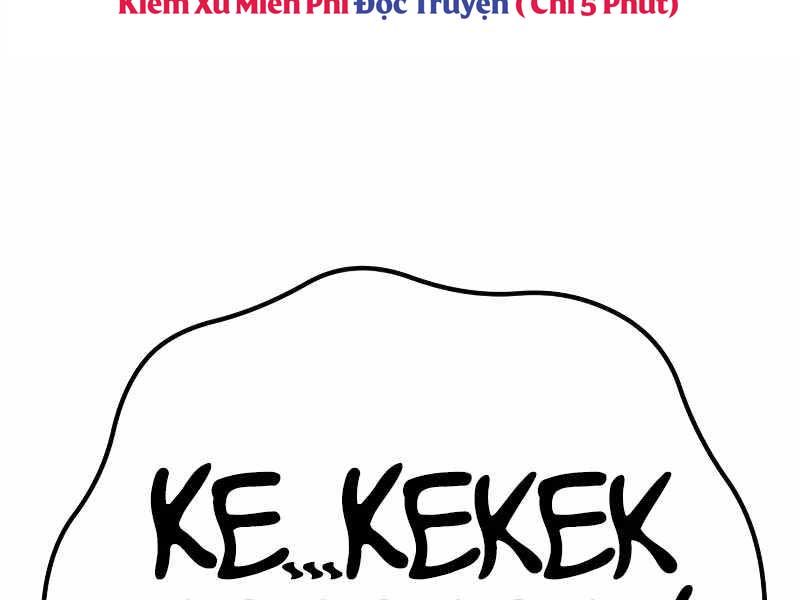 đọc truyện Bố Tôi Là Đặc Vụ Chương 129 ảnh 88 tại Thiên Thai Truyện