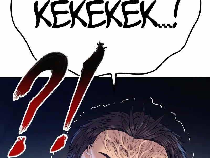 đọc truyện Bố Tôi Là Đặc Vụ Chương 129 ảnh 89 tại Thiên Thai Truyện