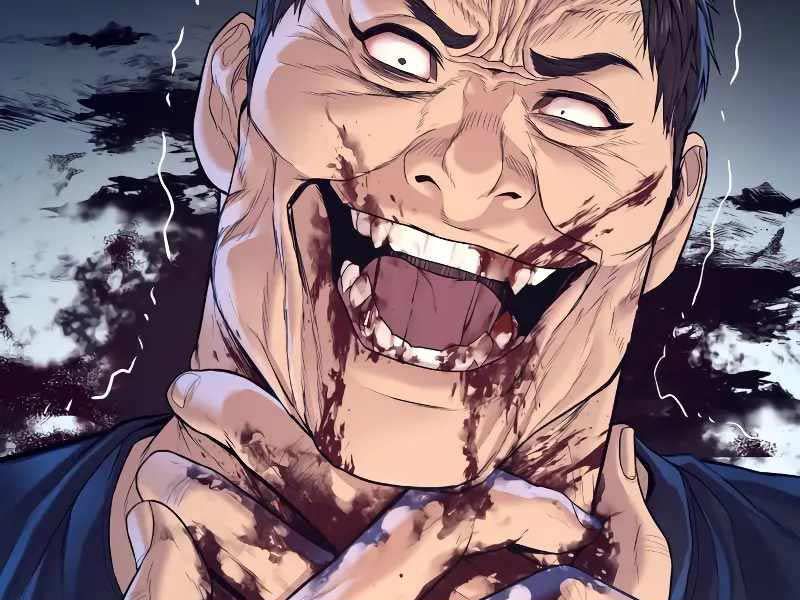 đọc truyện Bố Tôi Là Đặc Vụ Chương 129 ảnh 90 tại Thiên Thai Truyện