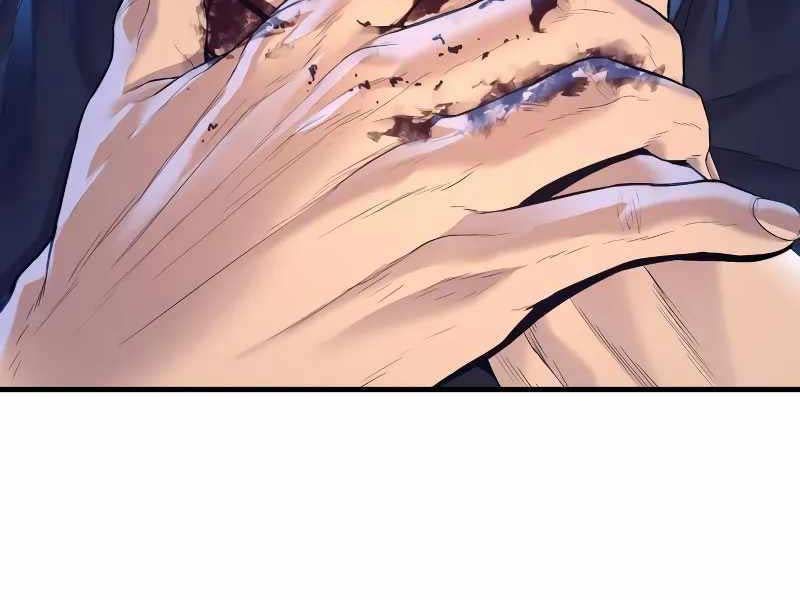 đọc truyện Bố Tôi Là Đặc Vụ Chương 129 ảnh 91 tại Thiên Thai Truyện