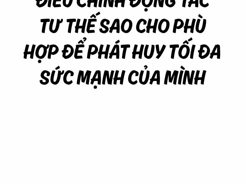 đọc truyện Bố Tôi Là Đặc Vụ Chương 129 ảnh 11 tại Thiên Thai Truyện