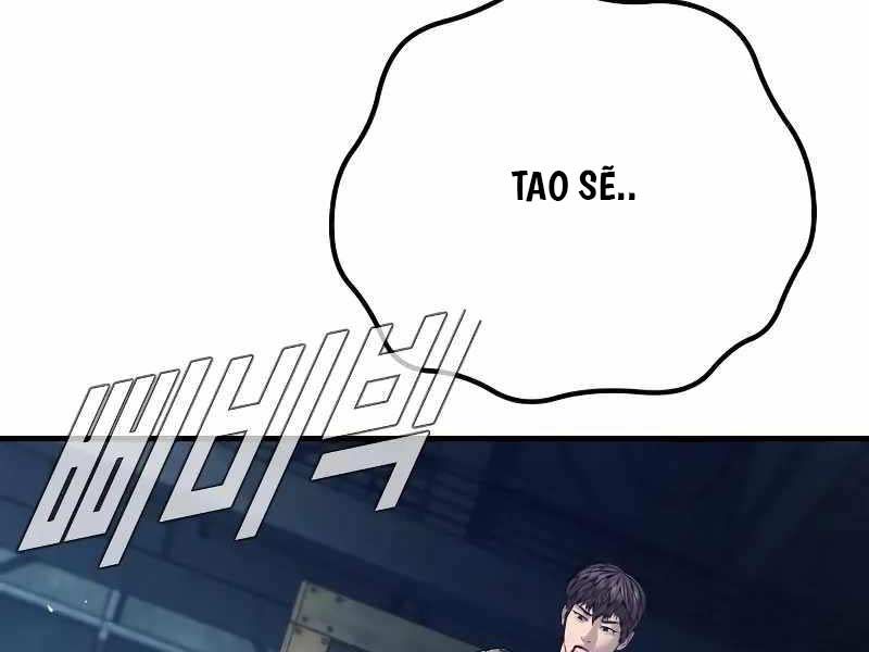 đọc truyện Bố Tôi Là Đặc Vụ Chương 129 ảnh 93 tại Thiên Thai Truyện