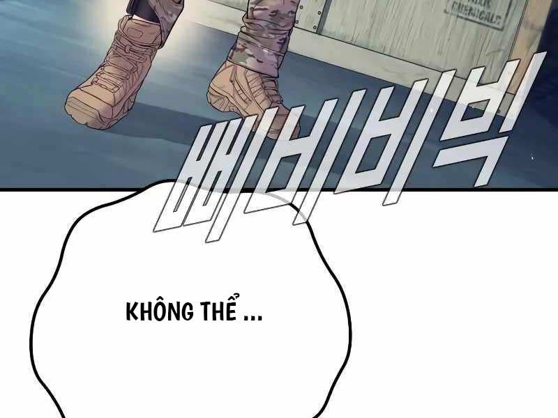 đọc truyện Bố Tôi Là Đặc Vụ Chương 129 ảnh 95 tại Thiên Thai Truyện