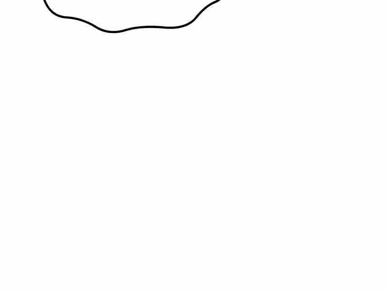 đọc truyện Bố Tôi Là Đặc Vụ Chương 129 ảnh 96 tại Thiên Thai Truyện