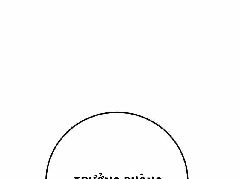 đọc truyện Bố Tôi Là Đặc Vụ Chương 129 ảnh 97 tại Thiên Thai Truyện