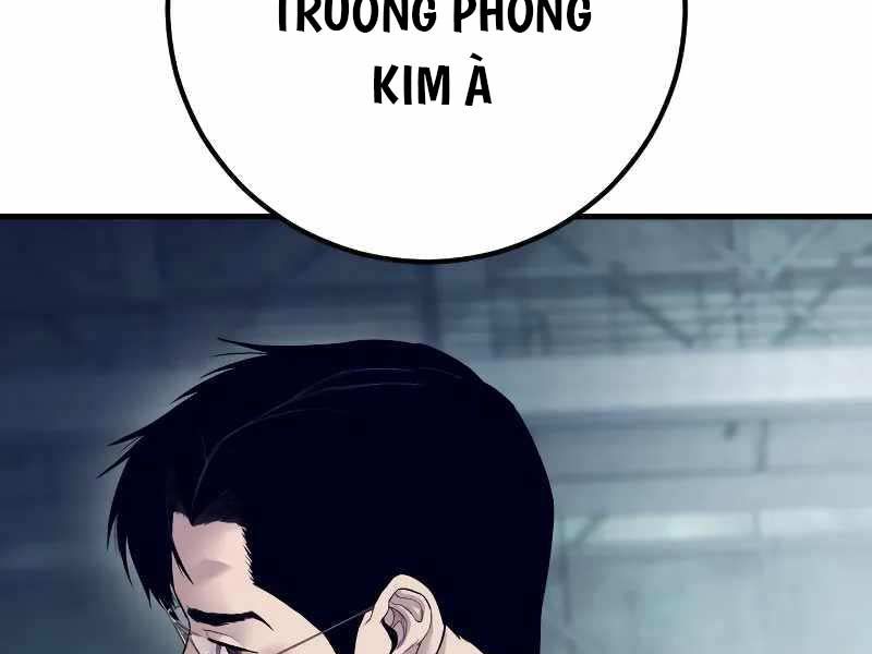 đọc truyện Bố Tôi Là Đặc Vụ Chương 129 ảnh 98 tại Thiên Thai Truyện