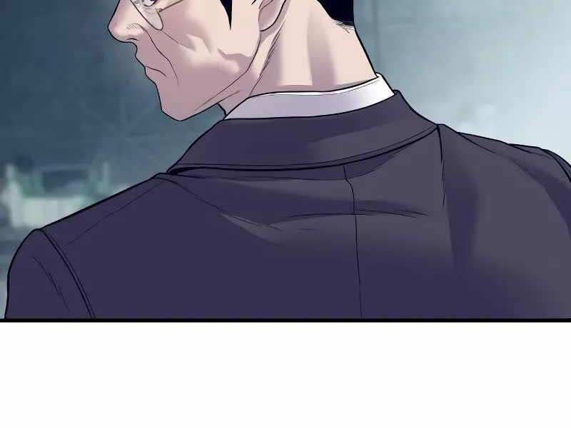 đọc truyện Bố Tôi Là Đặc Vụ Chương 129 ảnh 99 tại Thiên Thai Truyện