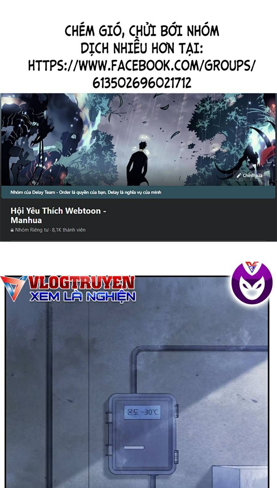 đọc truyện Bố Tôi Là Đặc Vụ Chương 13 ảnh 3 tại Thiên Thai Truyện