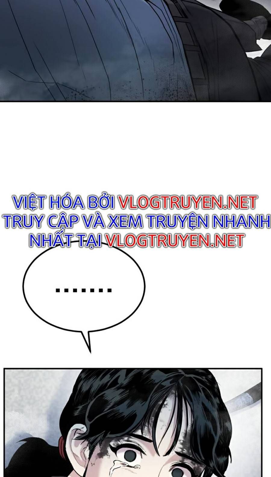 đọc truyện Bố Tôi Là Đặc Vụ Chương 13 ảnh 12 tại Thiên Thai Truyện