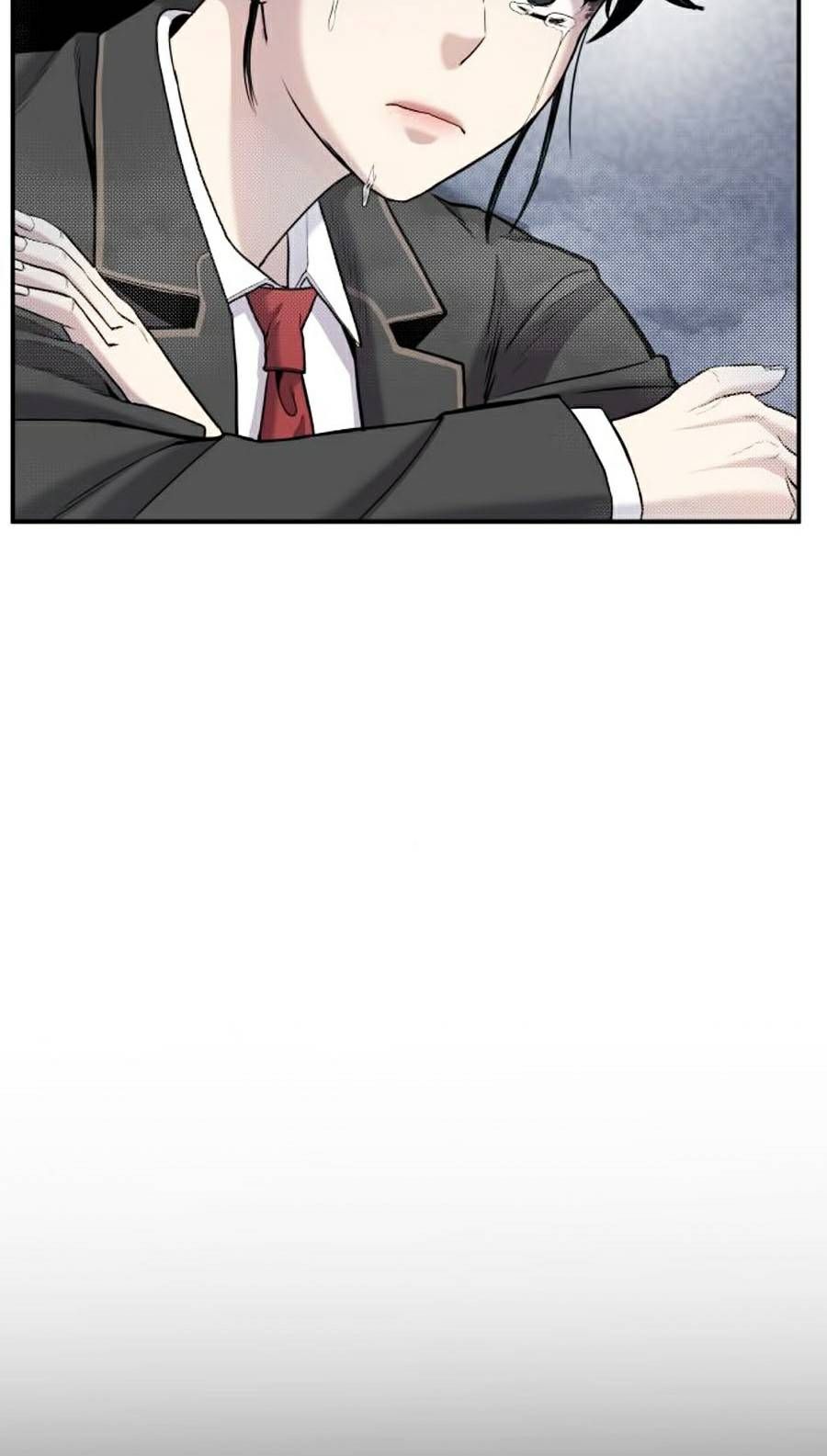 đọc truyện Bố Tôi Là Đặc Vụ Chương 13 ảnh 13 tại Thiên Thai Truyện