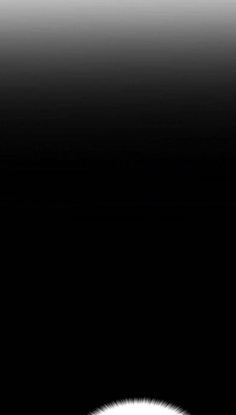 đọc truyện Bố Tôi Là Đặc Vụ Chương 13 ảnh 14 tại Thiên Thai Truyện