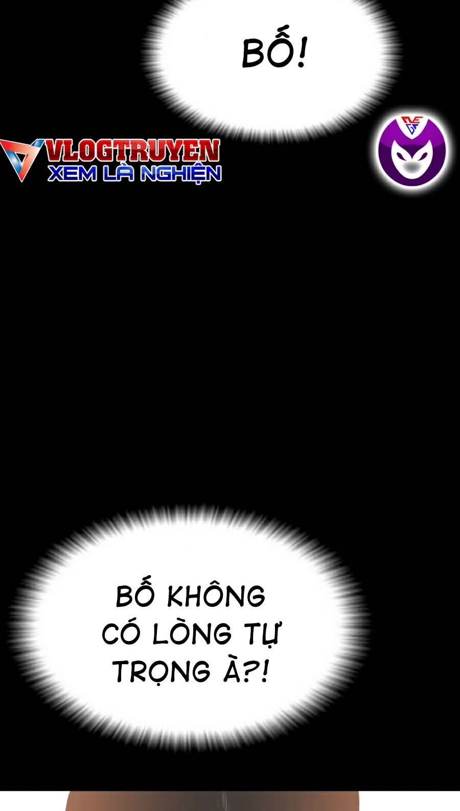 đọc truyện Bố Tôi Là Đặc Vụ Chương 13 ảnh 15 tại Thiên Thai Truyện