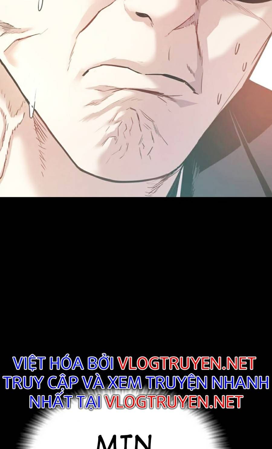 đọc truyện Bố Tôi Là Đặc Vụ Chương 13 ảnh 18 tại Thiên Thai Truyện