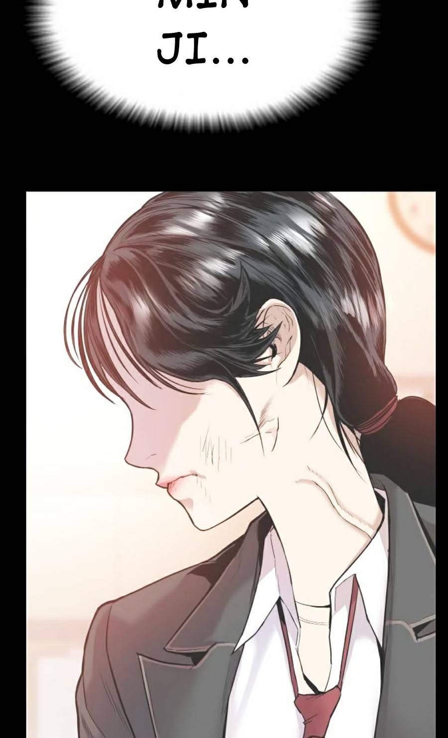 đọc truyện Bố Tôi Là Đặc Vụ Chương 13 ảnh 19 tại Thiên Thai Truyện