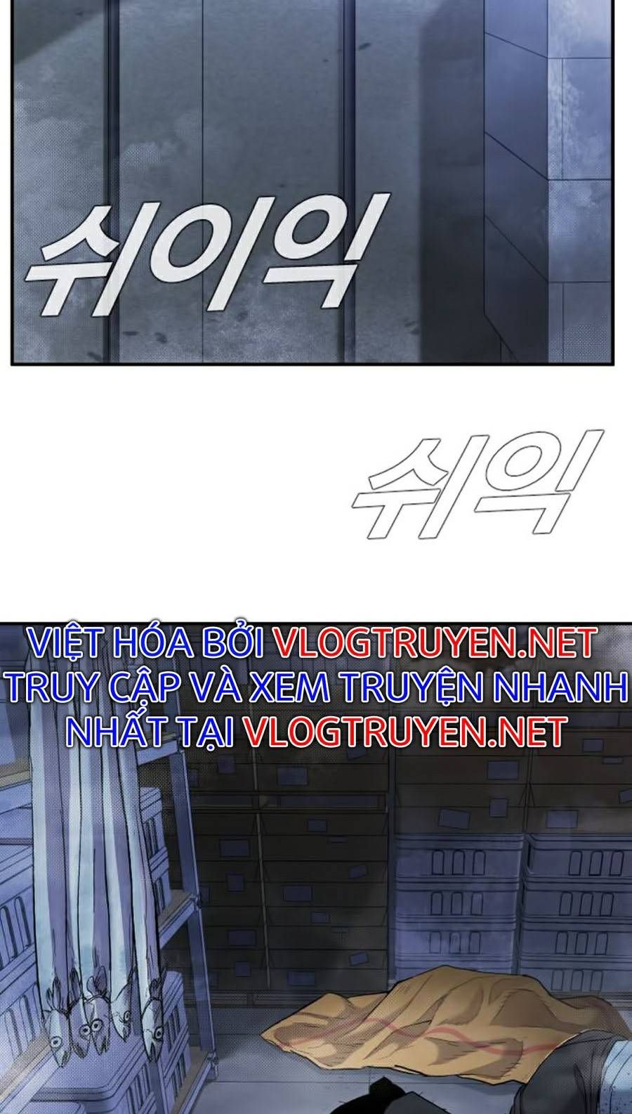 đọc truyện Bố Tôi Là Đặc Vụ Chương 13 ảnh 4 tại Thiên Thai Truyện