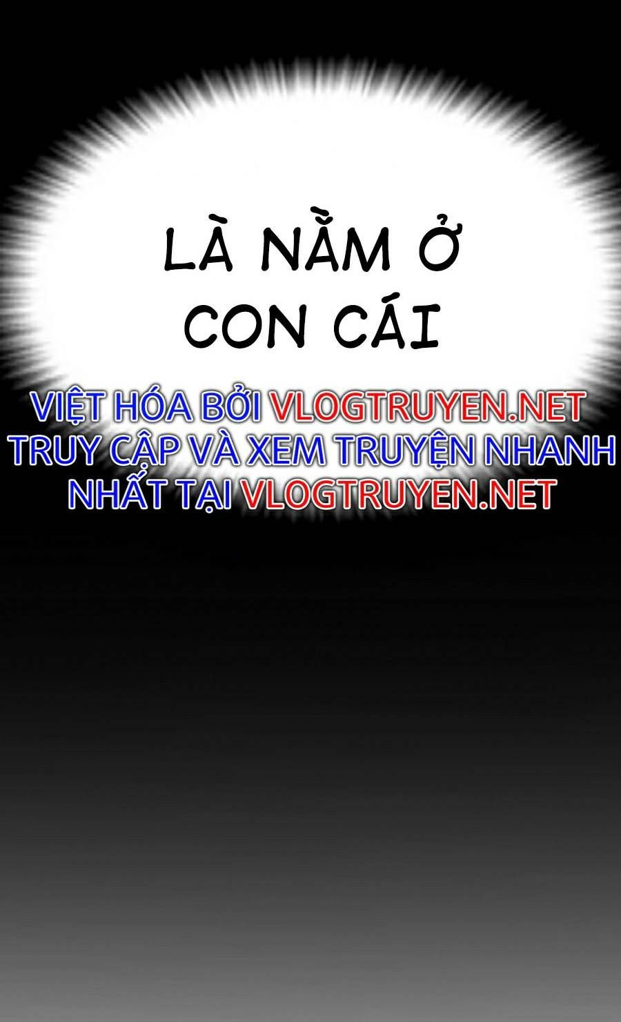 đọc truyện Bố Tôi Là Đặc Vụ Chương 13 ảnh 22 tại Thiên Thai Truyện