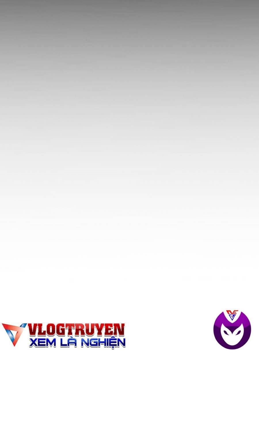 đọc truyện Bố Tôi Là Đặc Vụ Chương 13 ảnh 23 tại Thiên Thai Truyện