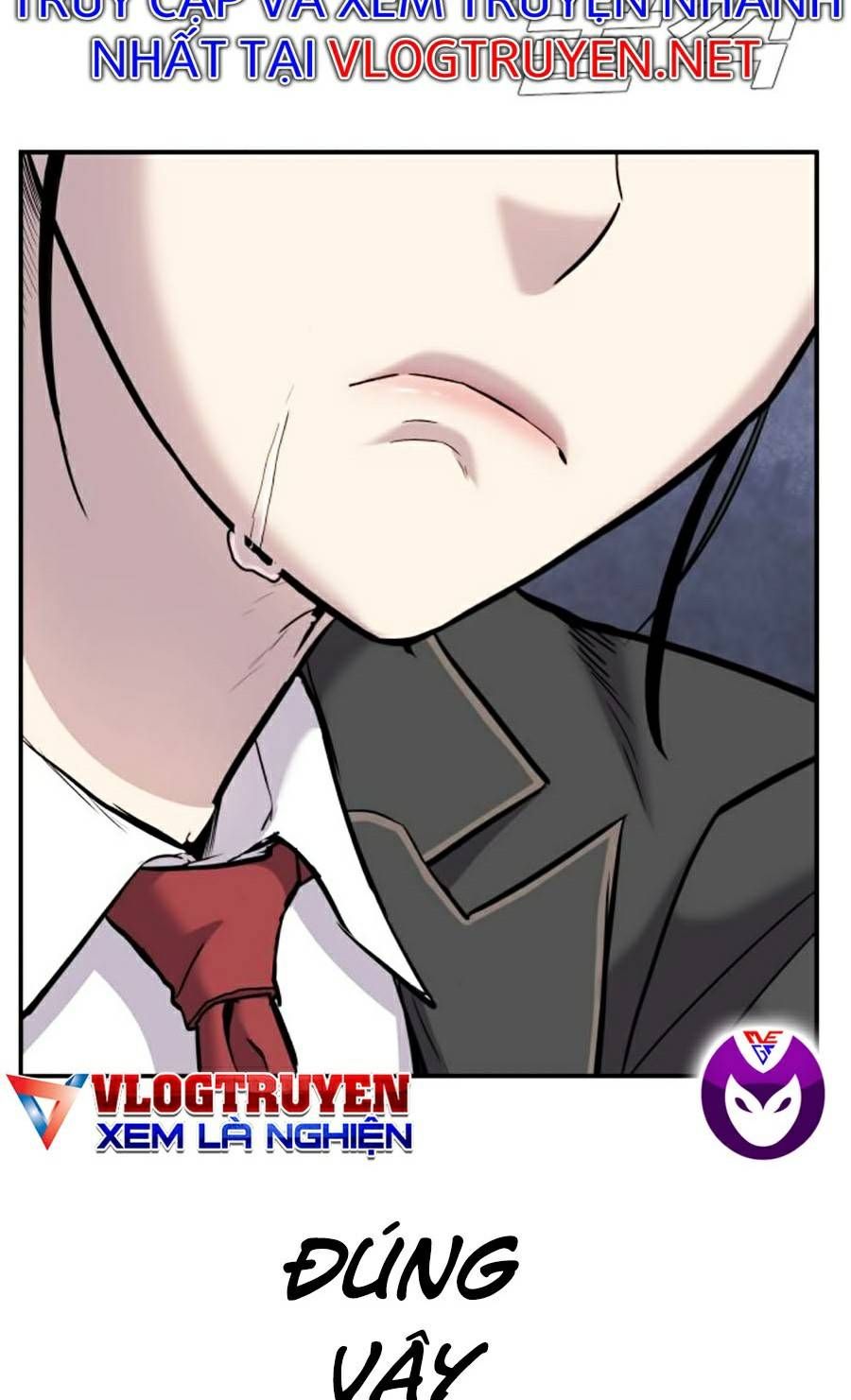 đọc truyện Bố Tôi Là Đặc Vụ Chương 13 ảnh 25 tại Thiên Thai Truyện