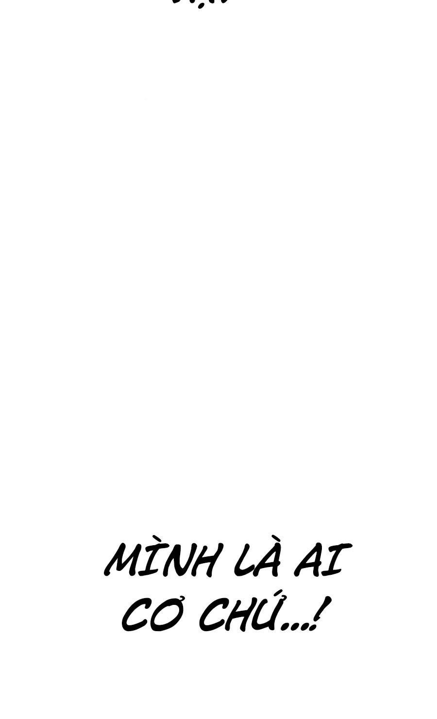 đọc truyện Bố Tôi Là Đặc Vụ Chương 13 ảnh 26 tại Thiên Thai Truyện