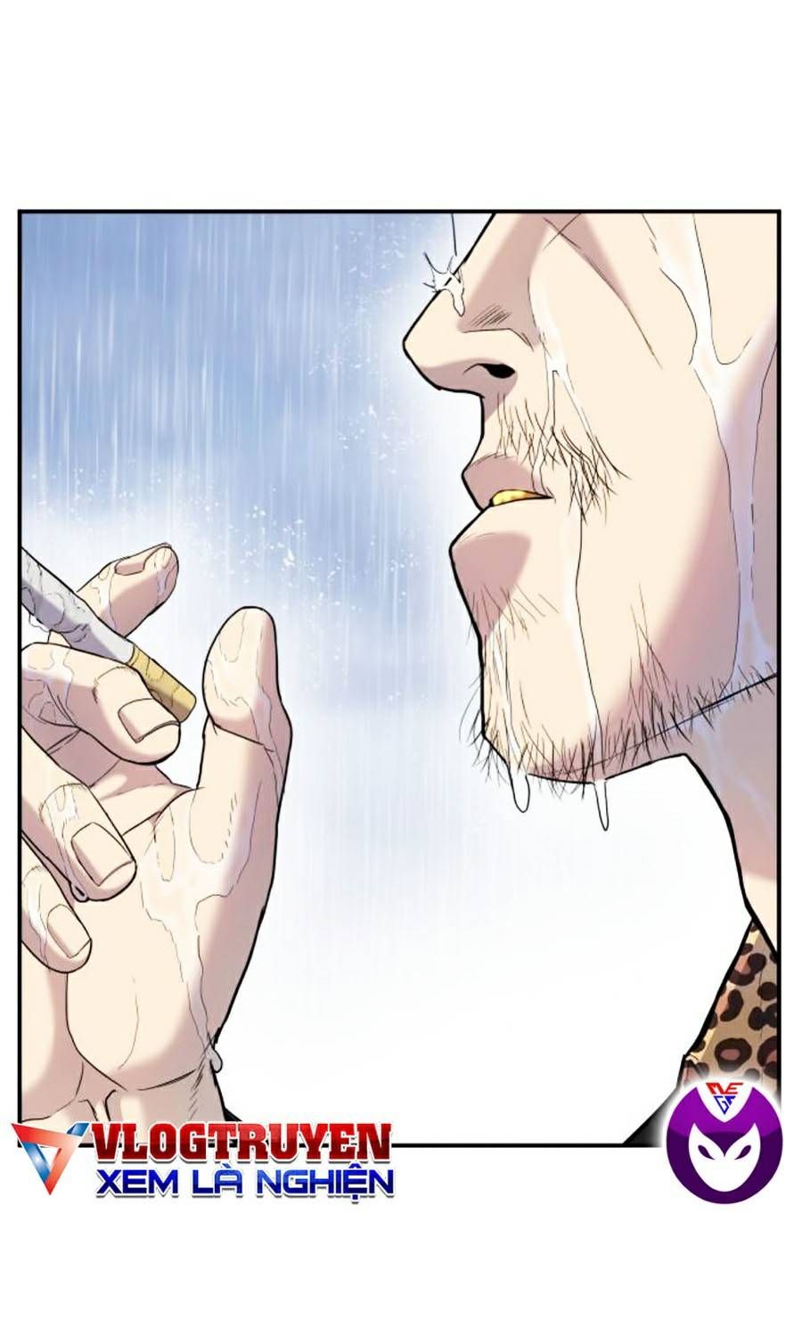 đọc truyện Bố Tôi Là Đặc Vụ Chương 13 ảnh 28 tại Thiên Thai Truyện