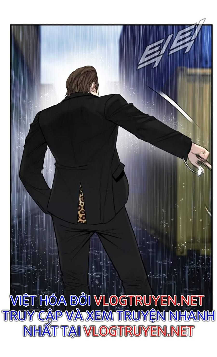 đọc truyện Bố Tôi Là Đặc Vụ Chương 13 ảnh 30 tại Thiên Thai Truyện