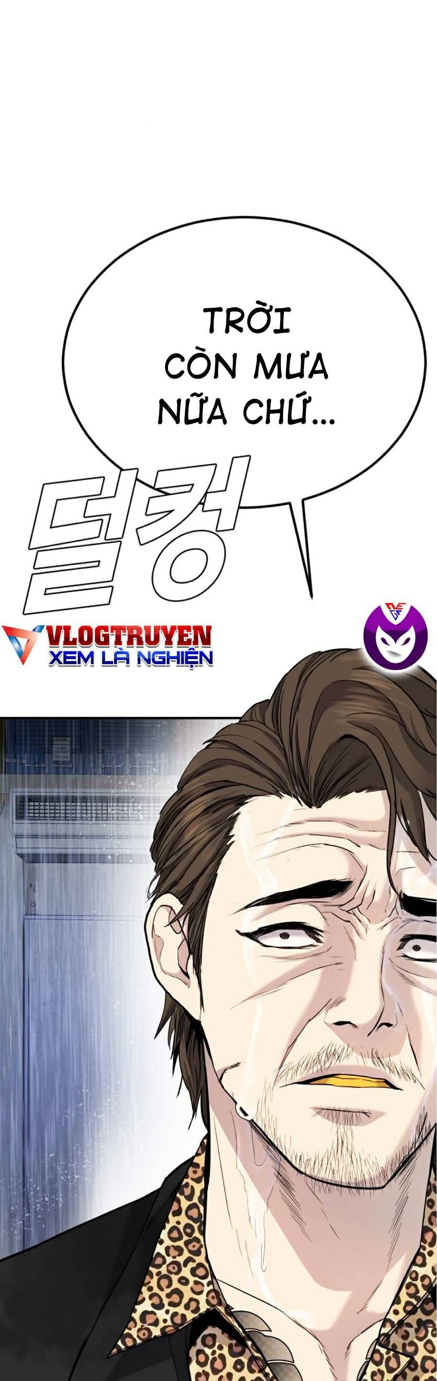 đọc truyện Bố Tôi Là Đặc Vụ Chương 13 ảnh 31 tại Thiên Thai Truyện