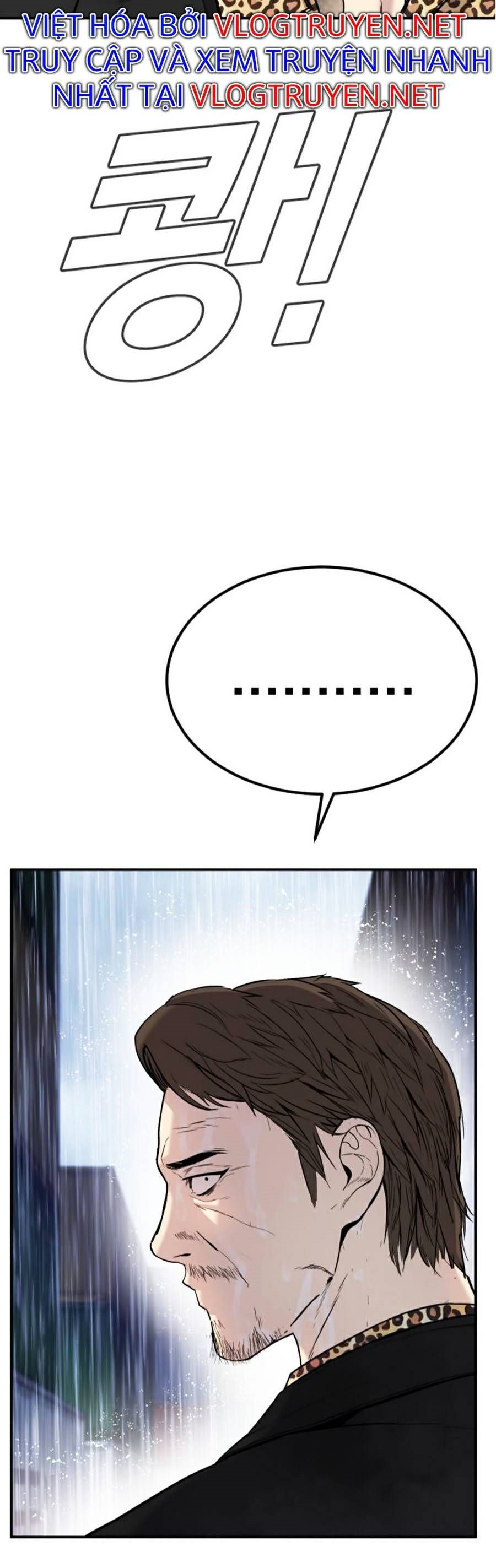 đọc truyện Bố Tôi Là Đặc Vụ Chương 13 ảnh 32 tại Thiên Thai Truyện