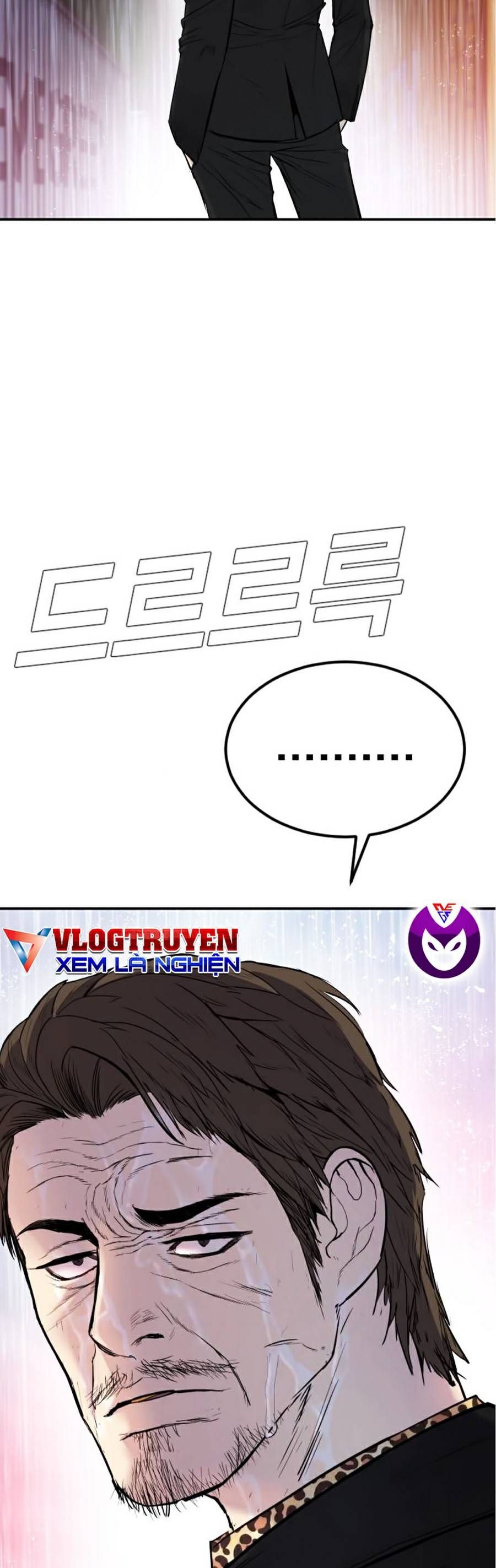 đọc truyện Bố Tôi Là Đặc Vụ Chương 13 ảnh 34 tại Thiên Thai Truyện