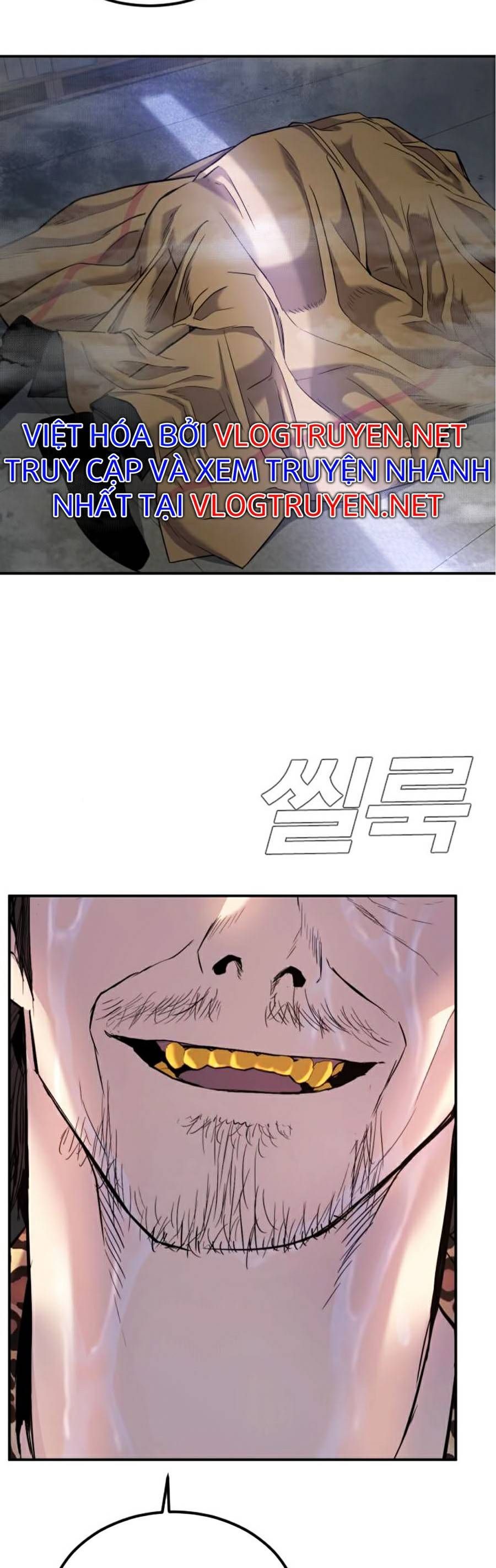 đọc truyện Bố Tôi Là Đặc Vụ Chương 13 ảnh 38 tại Thiên Thai Truyện