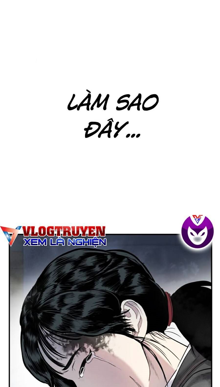 đọc truyện Bố Tôi Là Đặc Vụ Chương 13 ảnh 6 tại Thiên Thai Truyện