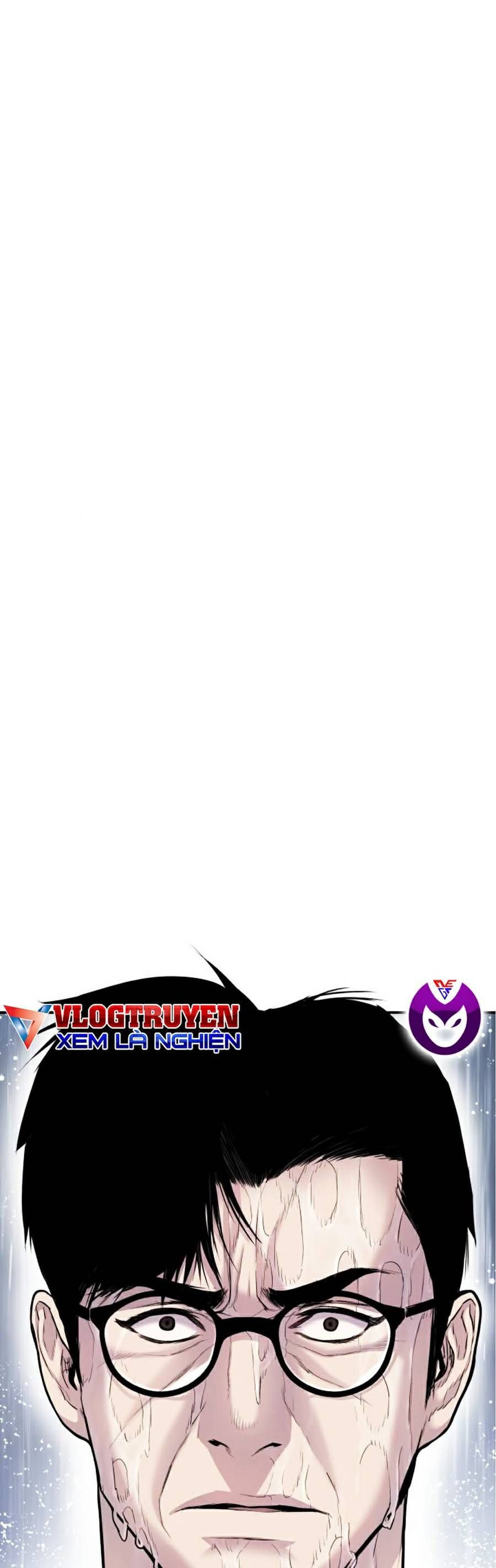 đọc truyện Bố Tôi Là Đặc Vụ Chương 13 ảnh 42 tại Thiên Thai Truyện