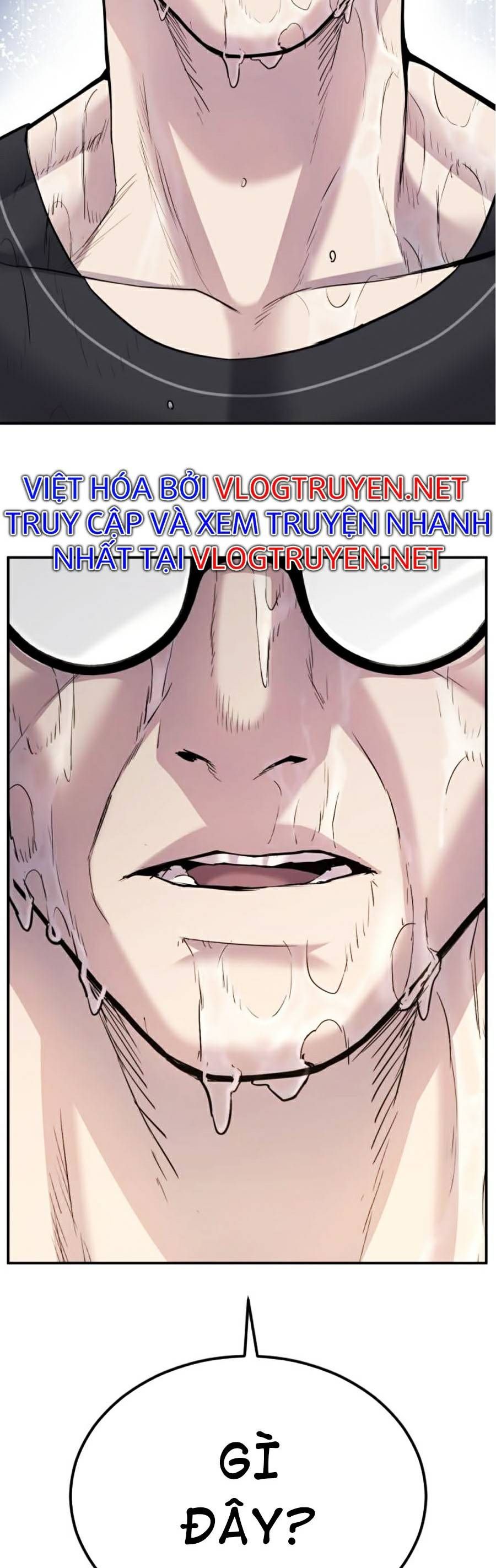 đọc truyện Bố Tôi Là Đặc Vụ Chương 13 ảnh 43 tại Thiên Thai Truyện