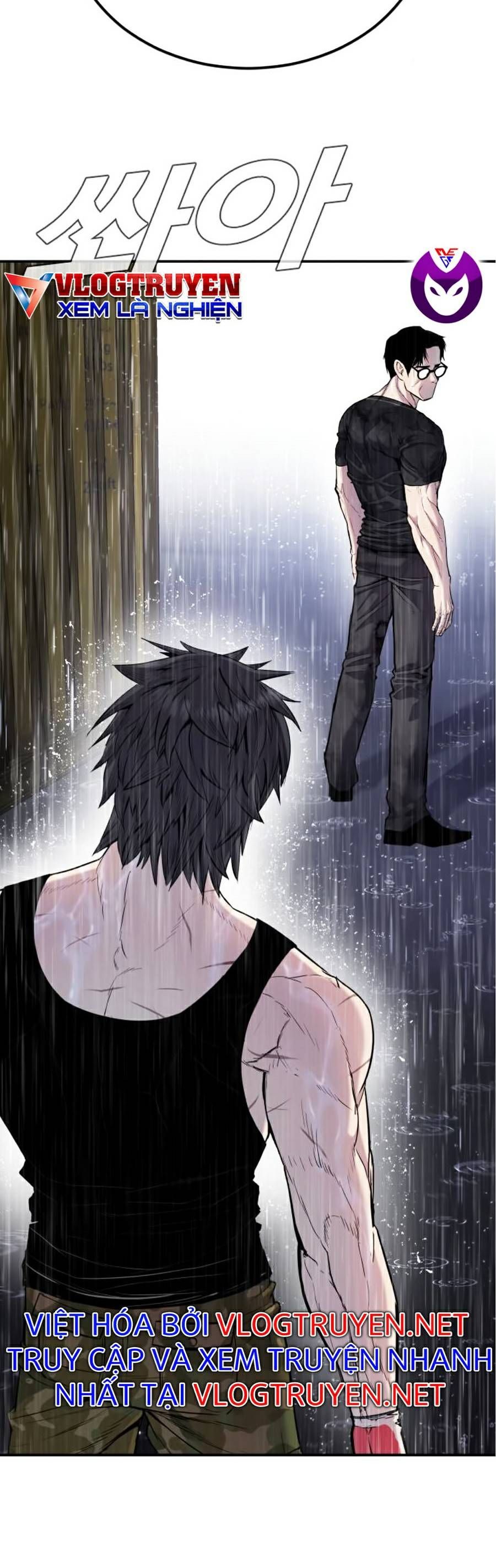 đọc truyện Bố Tôi Là Đặc Vụ Chương 13 ảnh 44 tại Thiên Thai Truyện