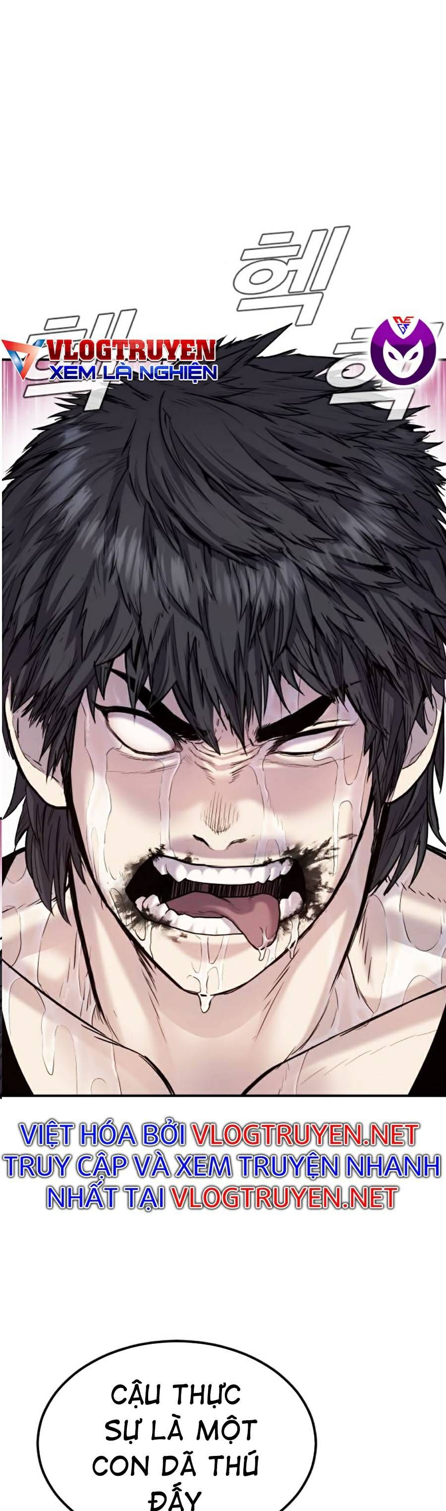 đọc truyện Bố Tôi Là Đặc Vụ Chương 13 ảnh 45 tại Thiên Thai Truyện