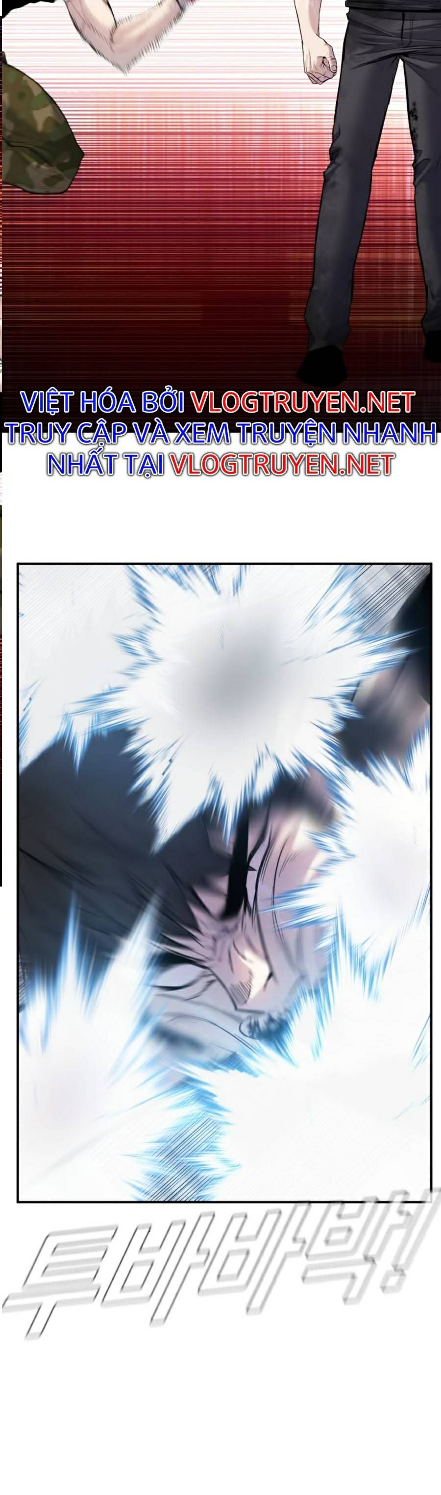 đọc truyện Bố Tôi Là Đặc Vụ Chương 13 ảnh 47 tại Thiên Thai Truyện