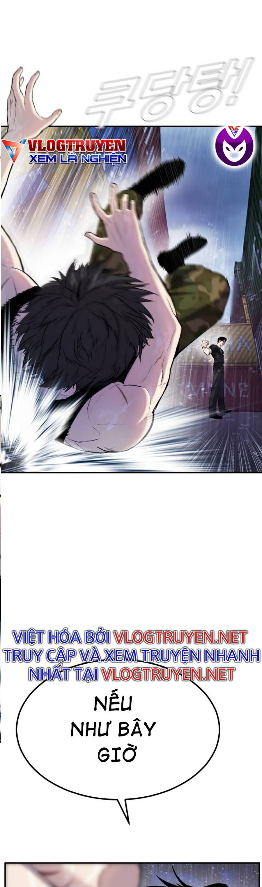 đọc truyện Bố Tôi Là Đặc Vụ Chương 13 ảnh 48 tại Thiên Thai Truyện