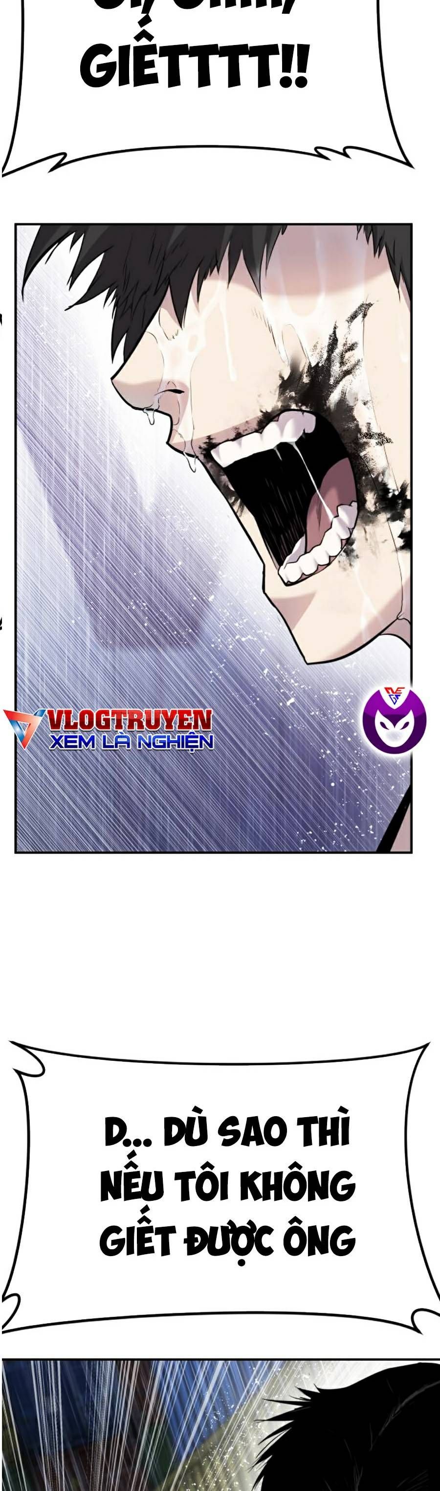 đọc truyện Bố Tôi Là Đặc Vụ Chương 13 ảnh 50 tại Thiên Thai Truyện