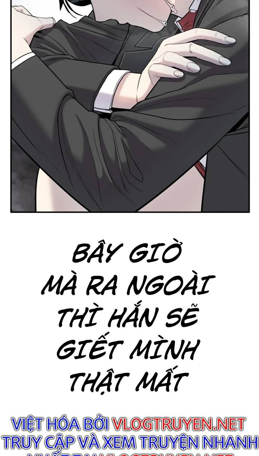 đọc truyện Bố Tôi Là Đặc Vụ Chương 13 ảnh 7 tại Thiên Thai Truyện