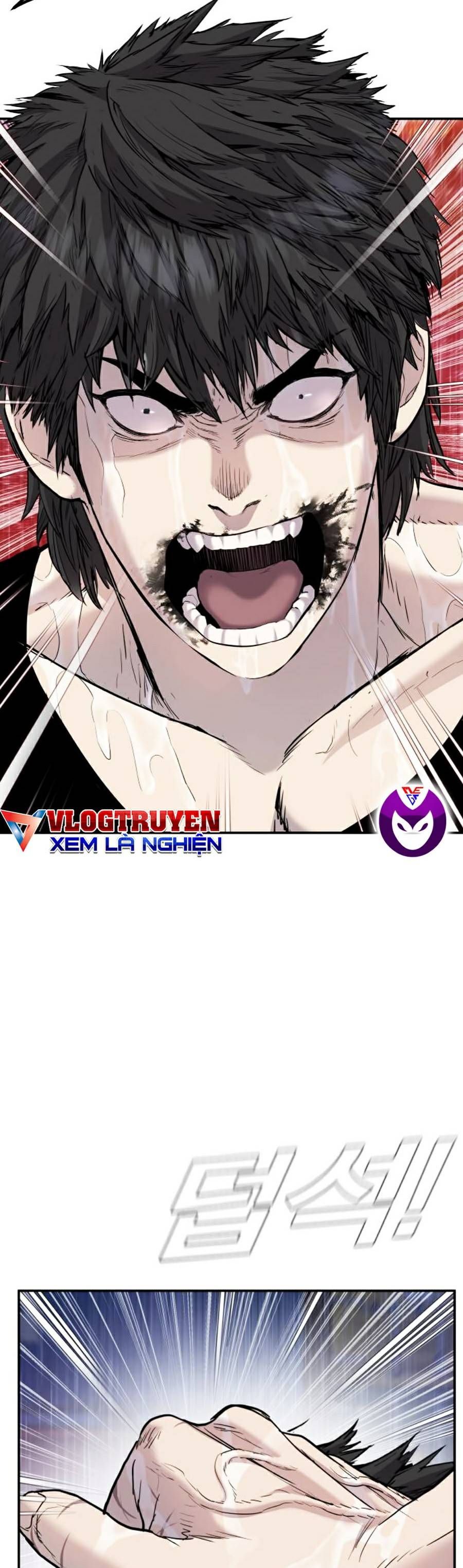 đọc truyện Bố Tôi Là Đặc Vụ Chương 13 ảnh 52 tại Thiên Thai Truyện