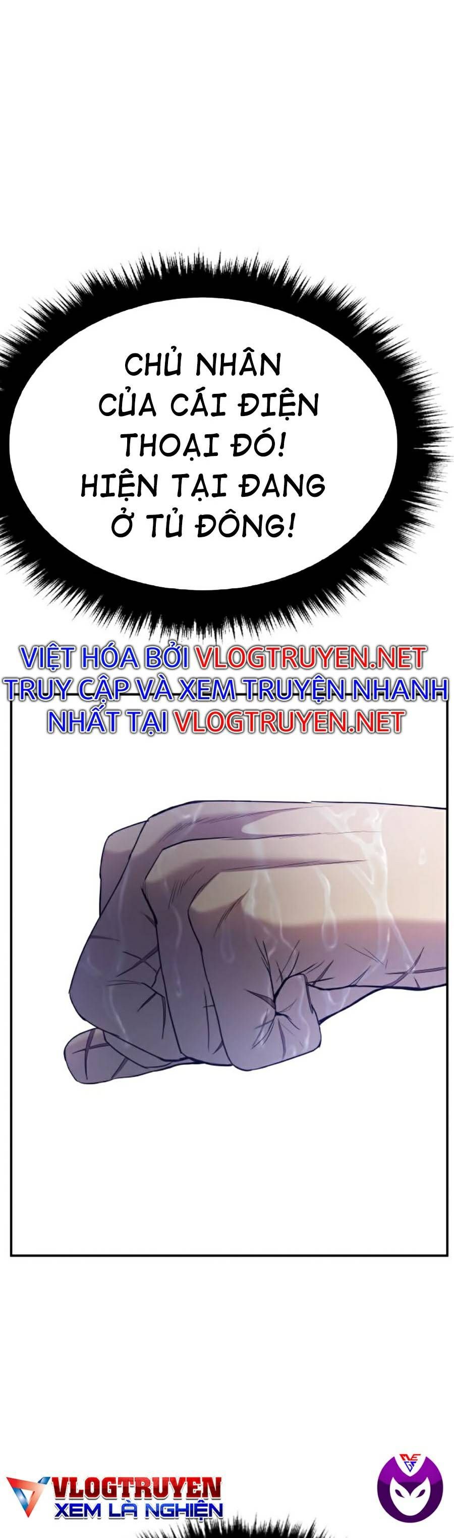 đọc truyện Bố Tôi Là Đặc Vụ Chương 13 ảnh 55 tại Thiên Thai Truyện