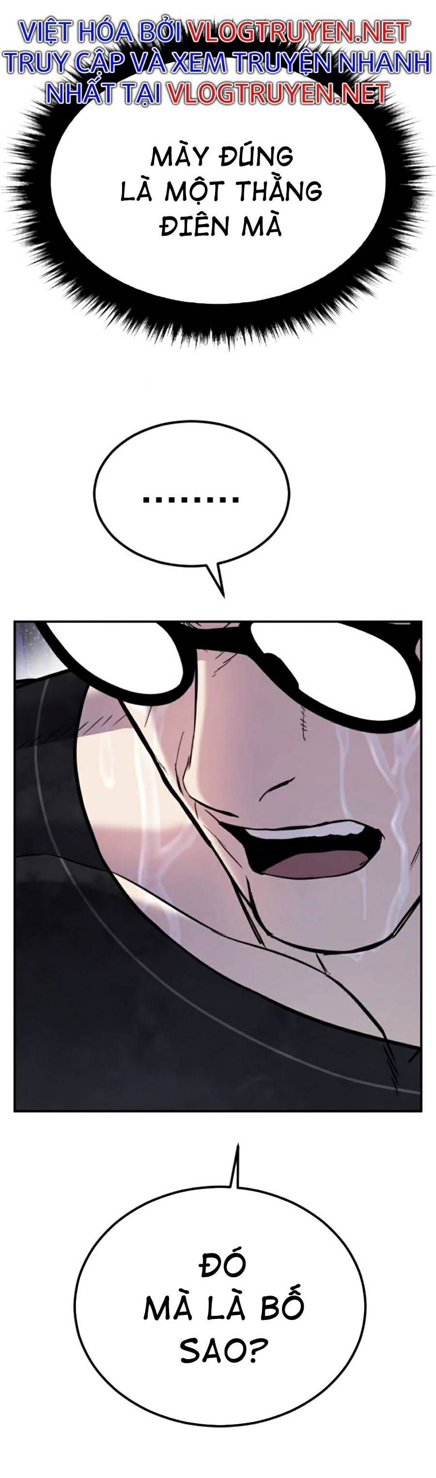 đọc truyện Bố Tôi Là Đặc Vụ Chương 13 ảnh 58 tại Thiên Thai Truyện