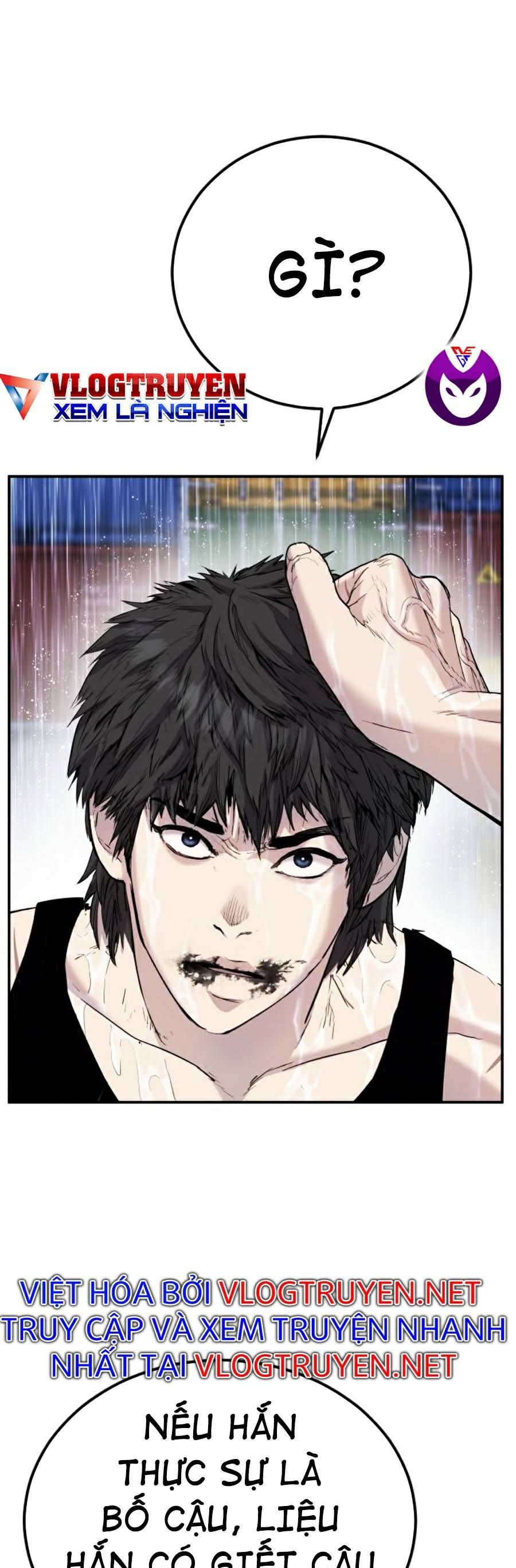 đọc truyện Bố Tôi Là Đặc Vụ Chương 13 ảnh 59 tại Thiên Thai Truyện