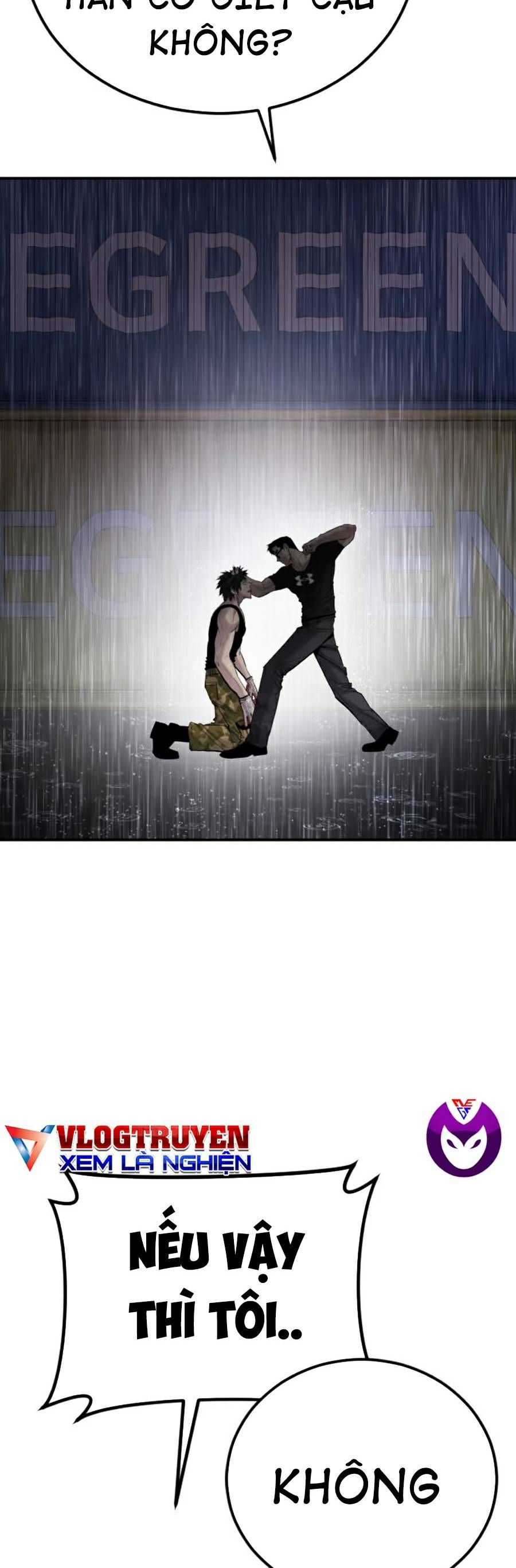 đọc truyện Bố Tôi Là Đặc Vụ Chương 13 ảnh 60 tại Thiên Thai Truyện