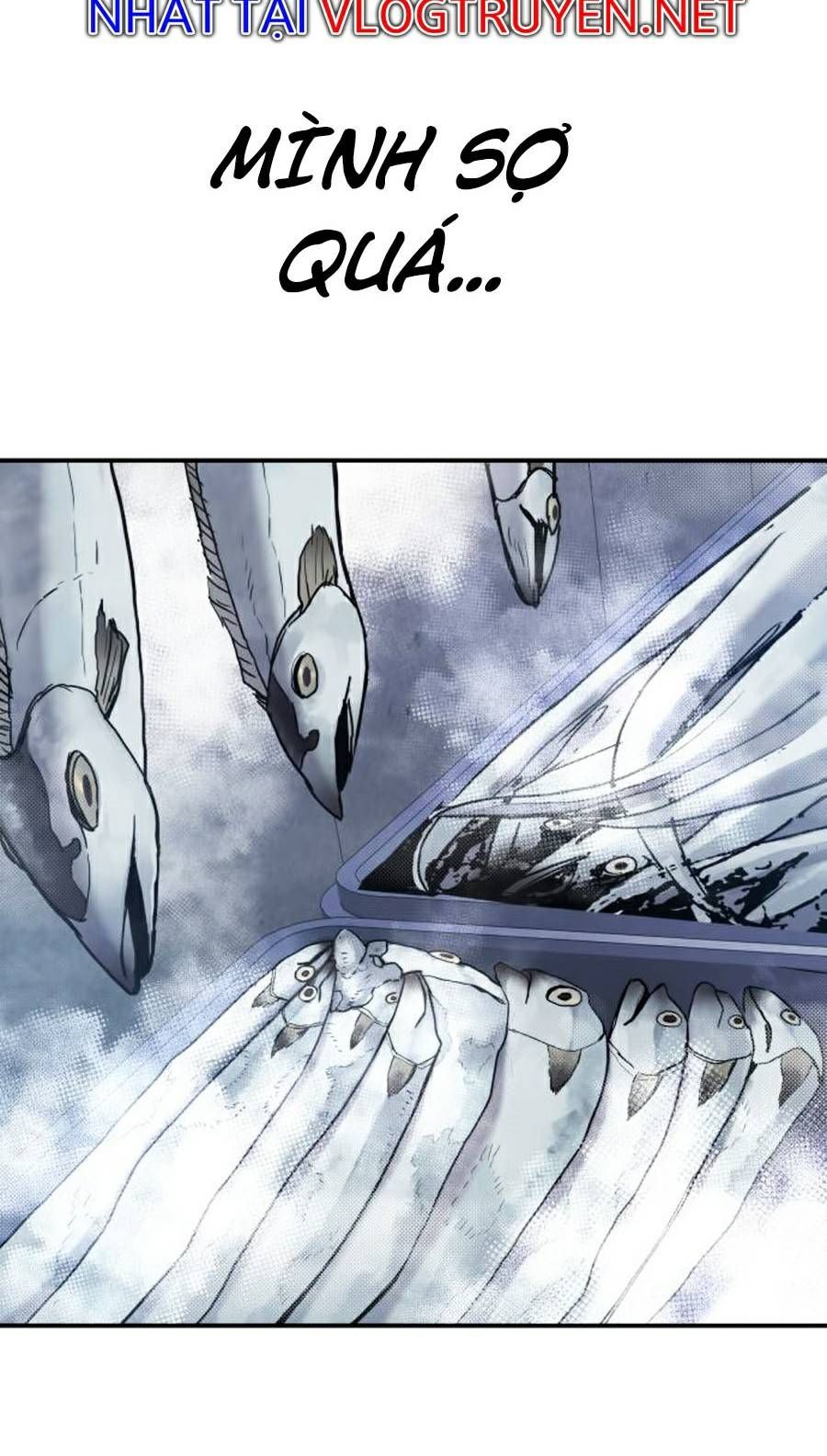 đọc truyện Bố Tôi Là Đặc Vụ Chương 13 ảnh 8 tại Thiên Thai Truyện