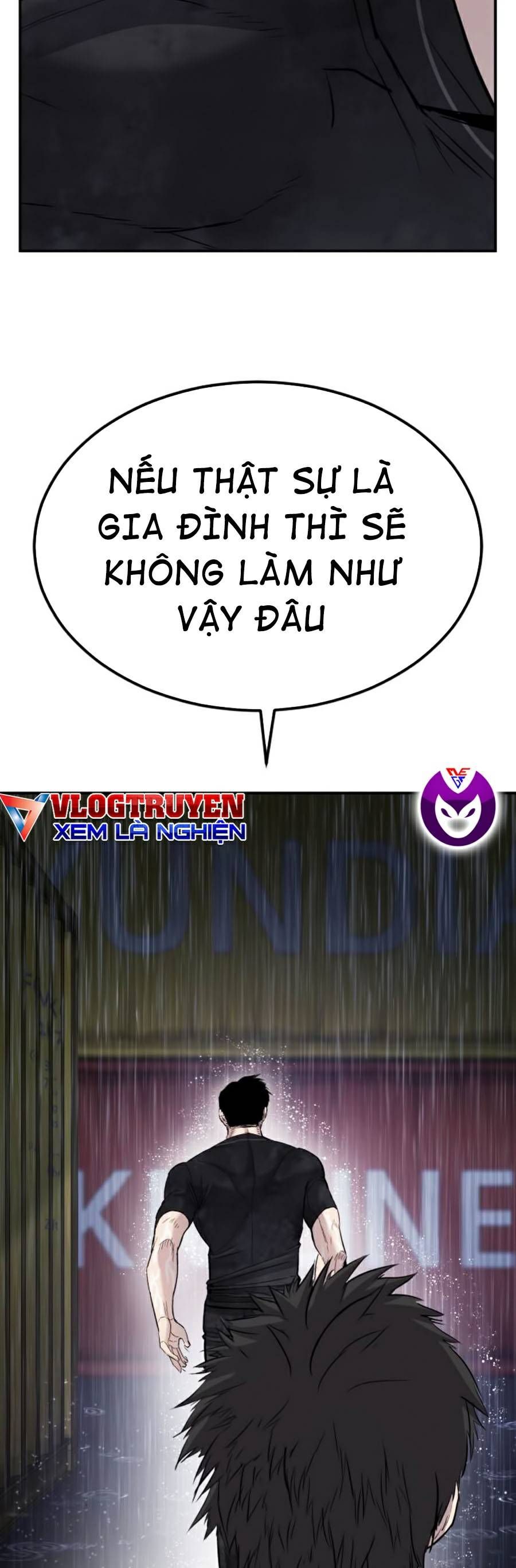 đọc truyện Bố Tôi Là Đặc Vụ Chương 13 ảnh 62 tại Thiên Thai Truyện