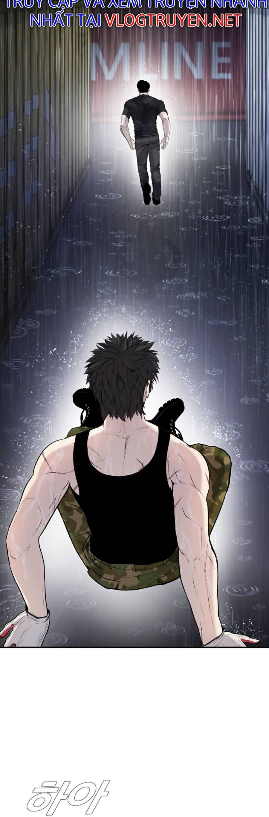 đọc truyện Bố Tôi Là Đặc Vụ Chương 13 ảnh 66 tại Thiên Thai Truyện