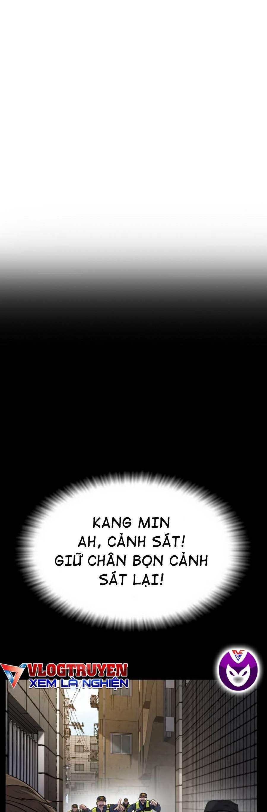 đọc truyện Bố Tôi Là Đặc Vụ Chương 13 ảnh 69 tại Thiên Thai Truyện